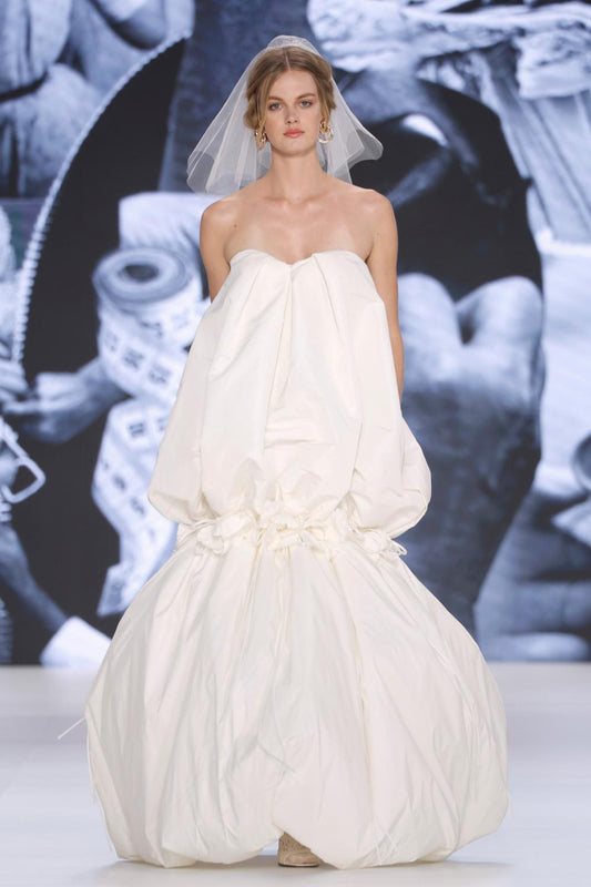 Maris Dress