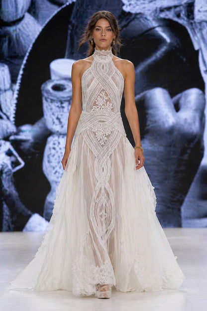 Mia Dress