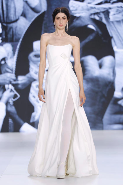Naya Dress