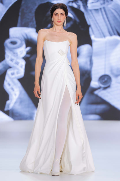 Naya Dress