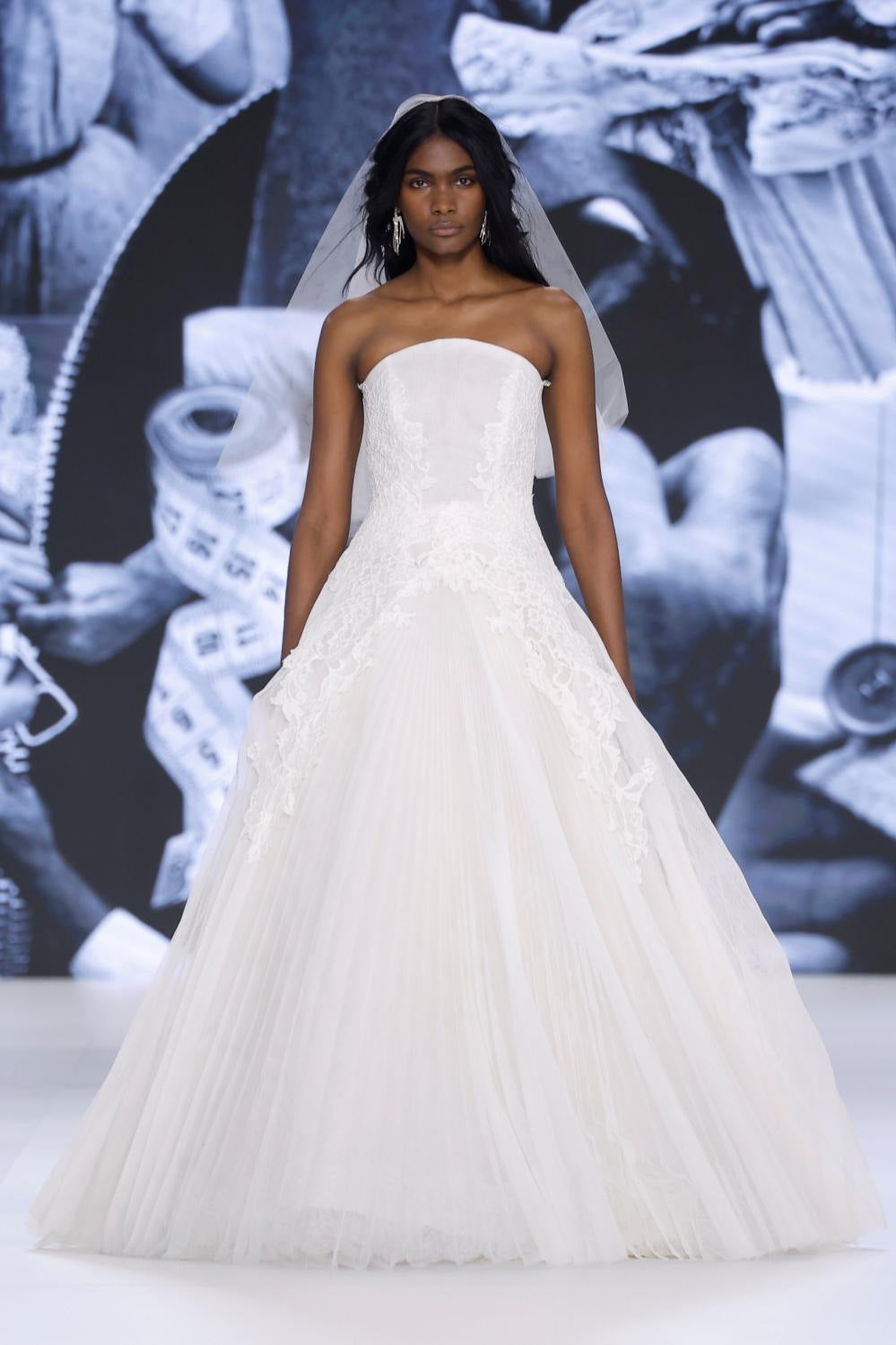 Zoi Dress