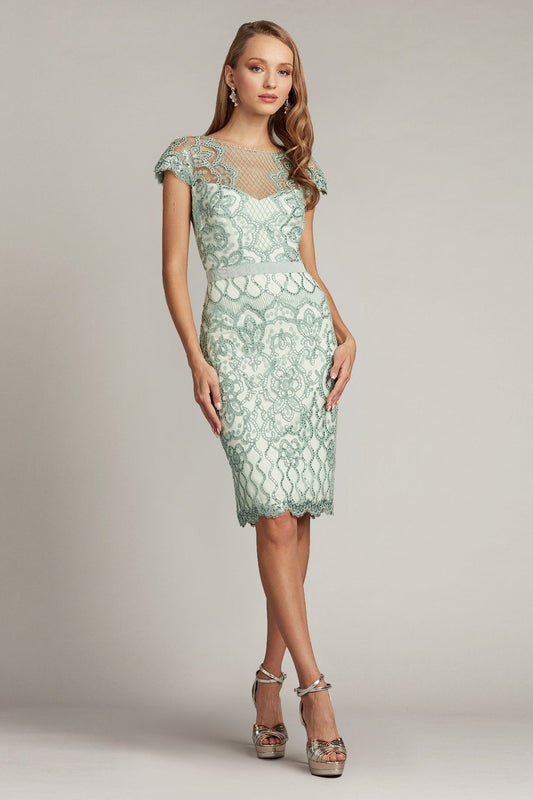 Miranda Dress