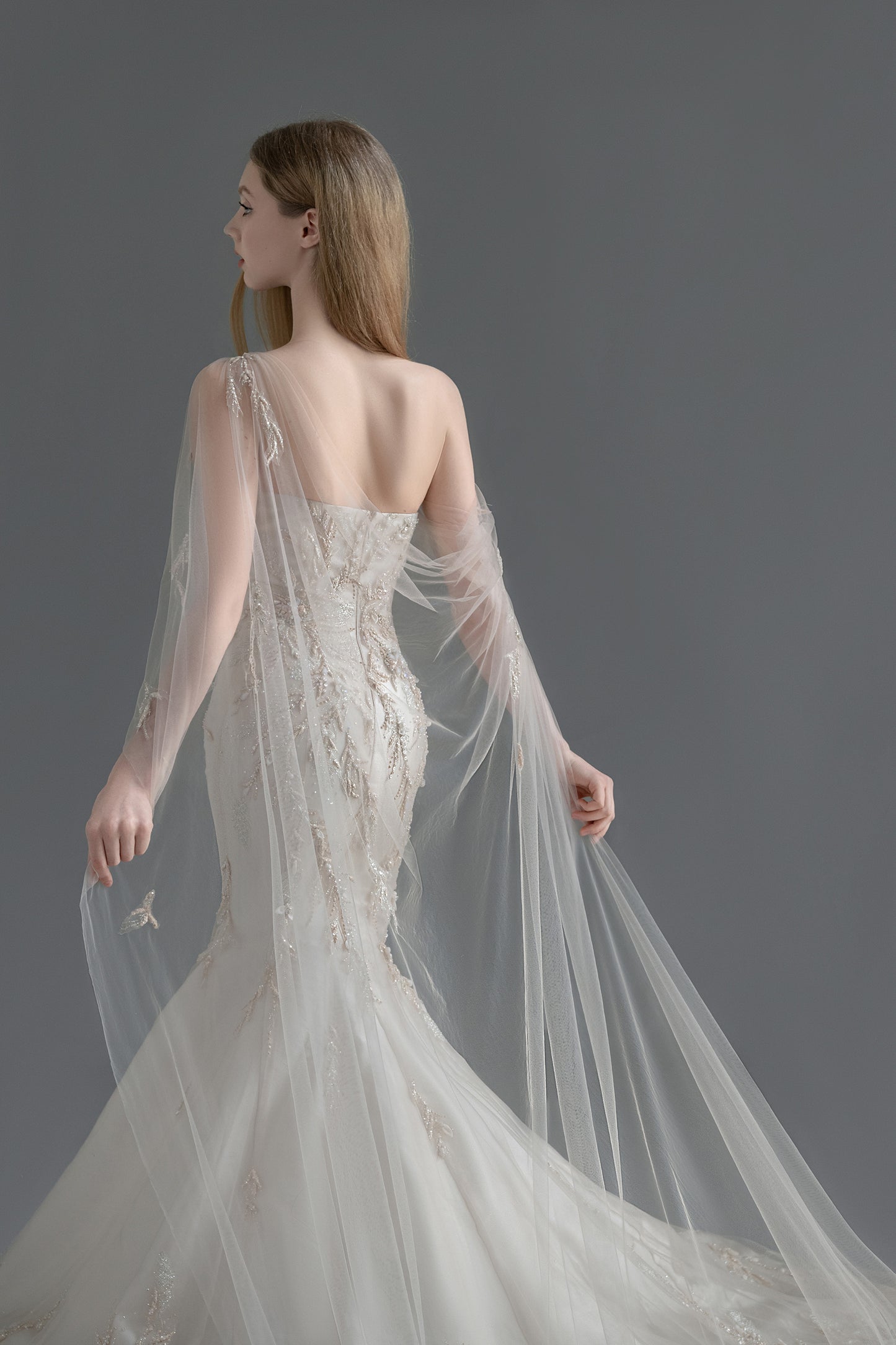 Kathy Gown