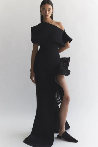 Wishing Gown