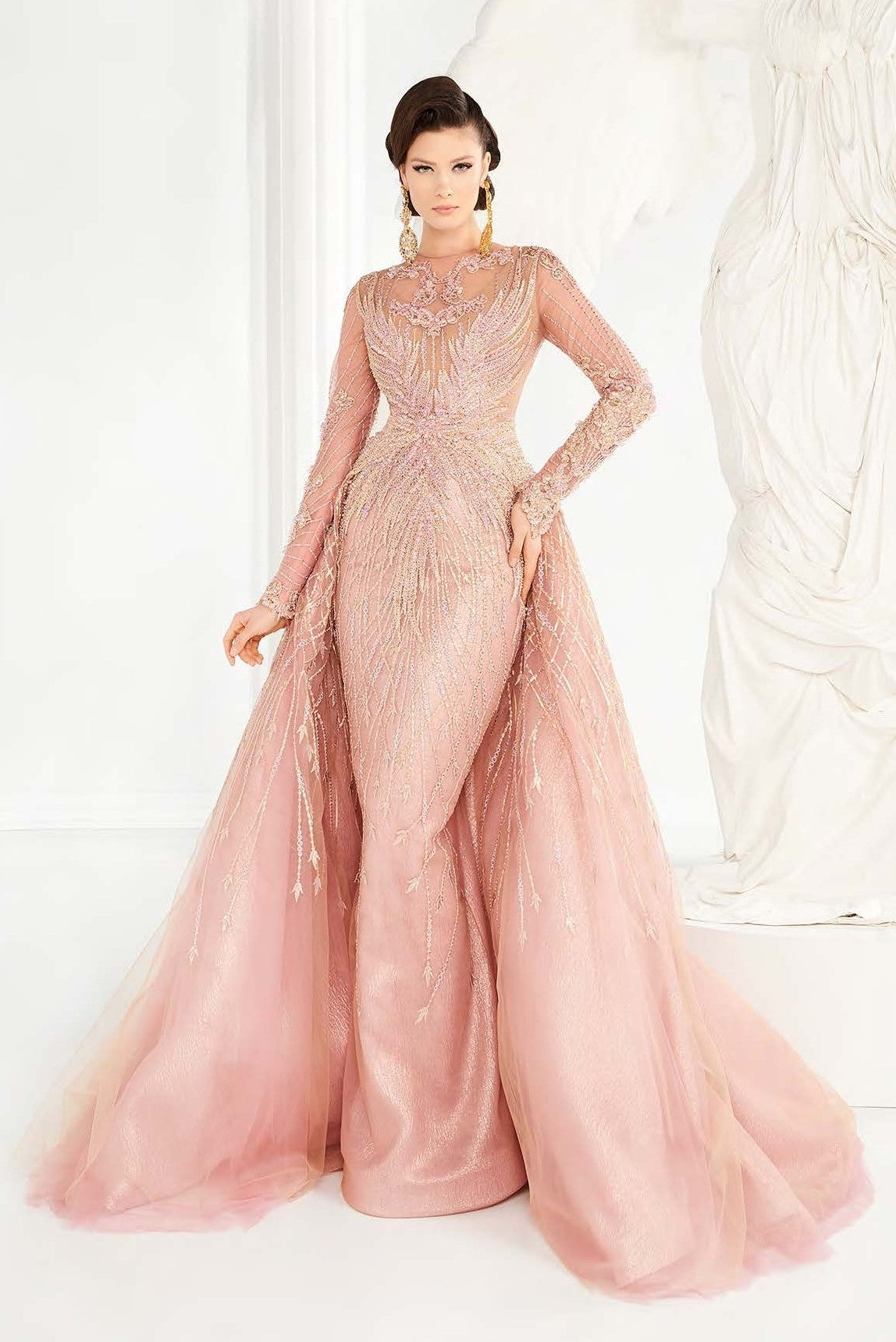 Style 2559