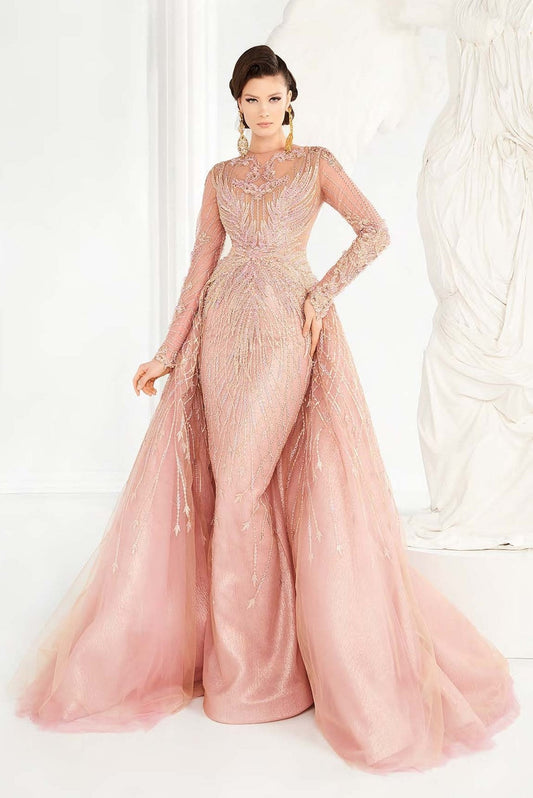 Style 2559