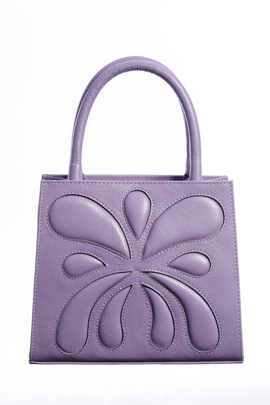 Kraken Bag