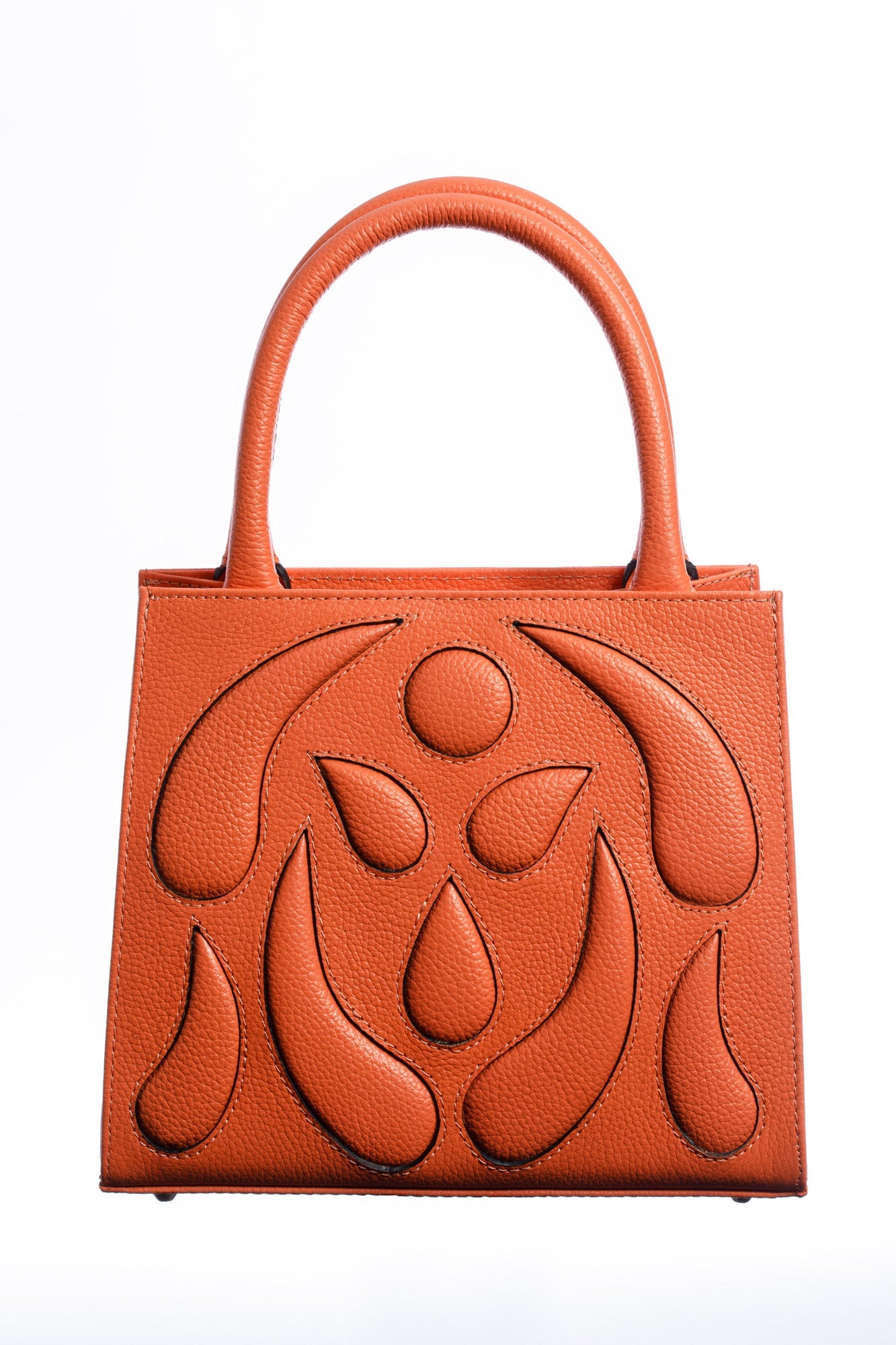 Slender Bag