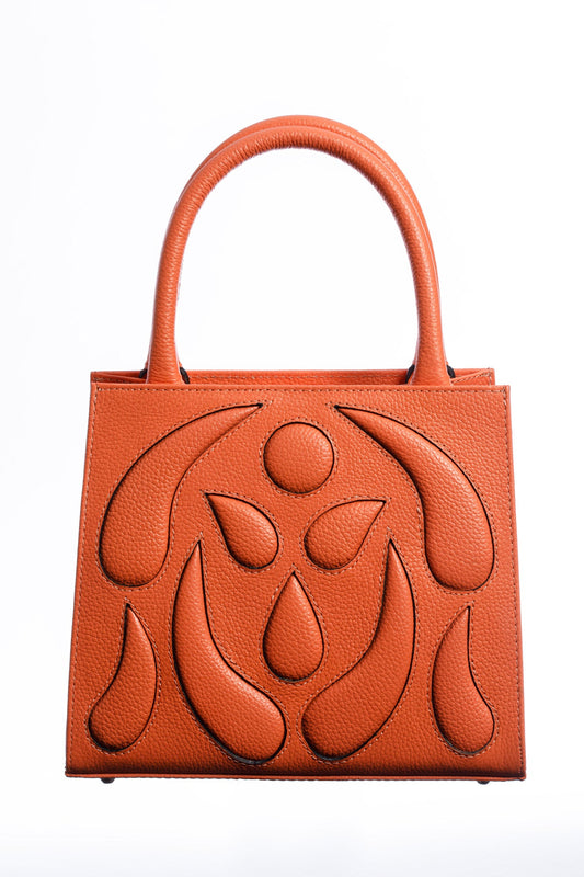 Slender Bag