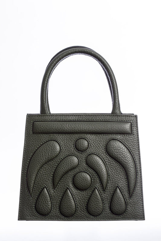 TM@ Bag