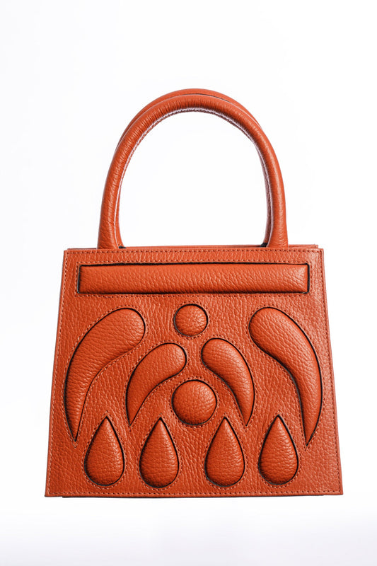 Basilisk Bag