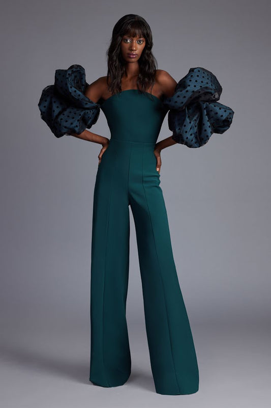 Atsy Jumpsuit