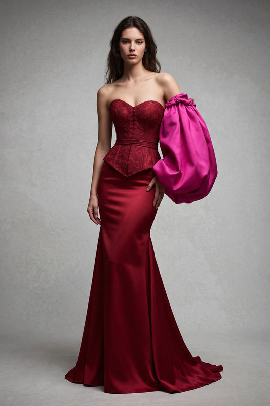 ORAI Thirty-One