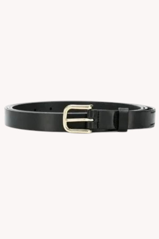 Penelope Double Wrap Belt