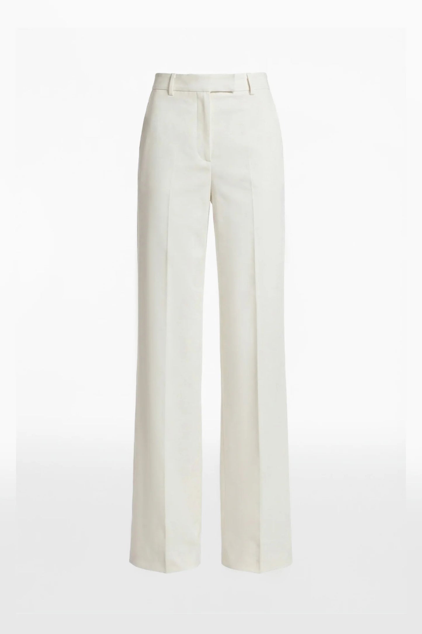 Textured Jacket with Tailored Pants and Shirt Set