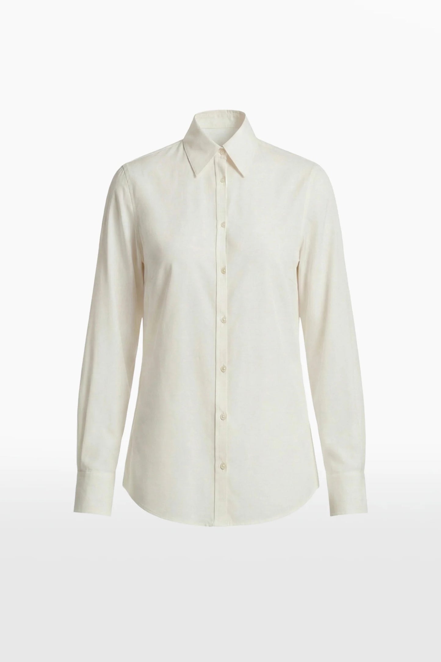 Textured Jacket with Tailored Pants and Shirt Set