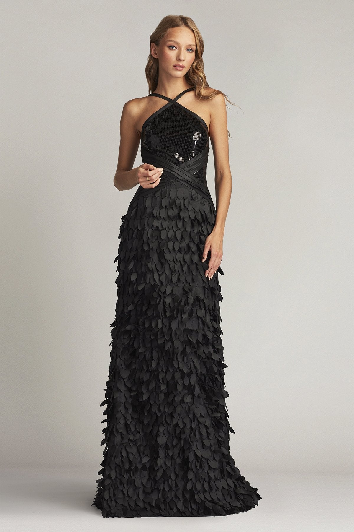 Kinley Gown