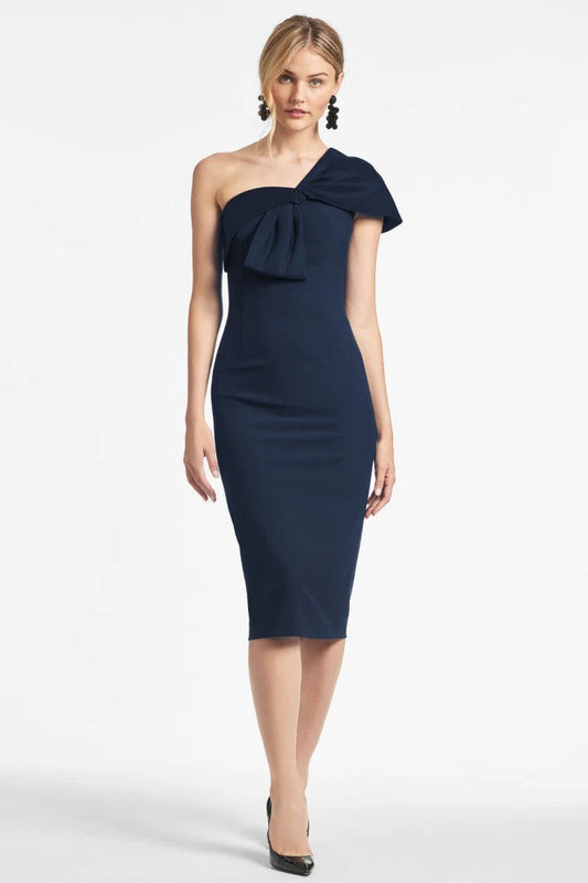 Sandra Dress